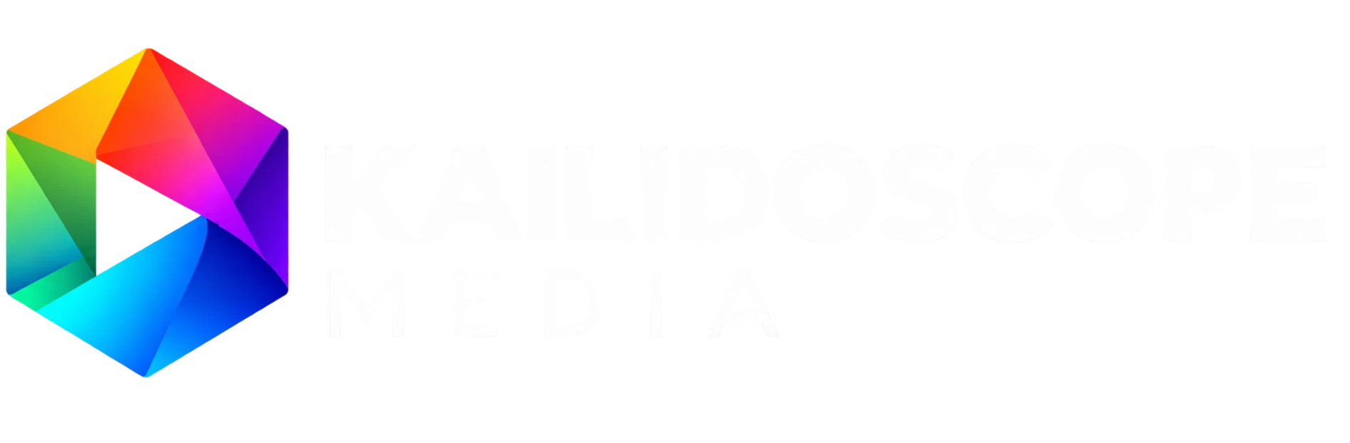 Kailidoscope Media